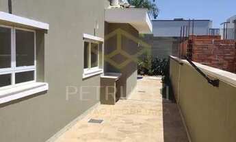 Imagem 5: Casa - Swiss Park - Campinas