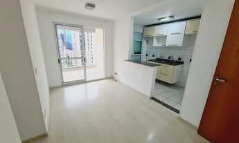 Imagem 2: Apartamento 2 Quartos para Locação em São Paulo, Cerqueira César, 2 dormitórios, 1 banheir