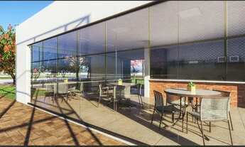 Imagem 3: Quitado com entrega para out 2023 villaredo Barra - Leste