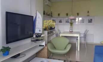 Imagem 2: Venda Apto no Resort Itanhaém Condomínio Clube