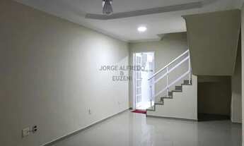 Imagem 2: Casa Vargem Pequena, aluguel 2.500 com as taxas