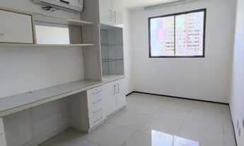 Imagem: Ed. Maison Renoir - Ponta do Farol