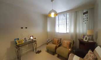 Imagem 4: Código do anúncio: 184723