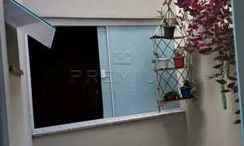 Imagem 6: CASA 2 QUARTOS JARDIM EUROPA UBERLÂNDIA