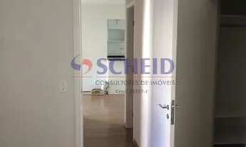 Imagem 6: Apto à venda|R$450.000