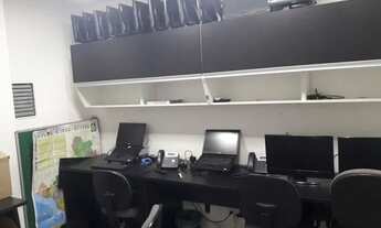 Imagem 3: EXCELENTE LOCALIZAÇÃO - CAMPO BELO