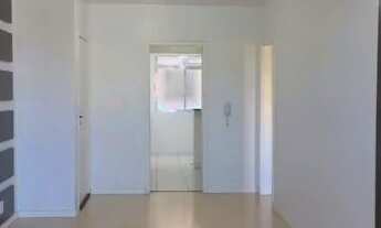 Imagem 3: Novo Hamburgo - Apartamento Padrão - Boa Vista