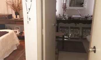 Imagem 3: Ótimo apartamento em Higienópolis