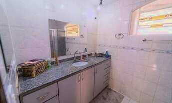 Imagem 6: Casa para venda com 150 metros quadrados com 3 quartos em Jardim Vila Formosa - São Paulo