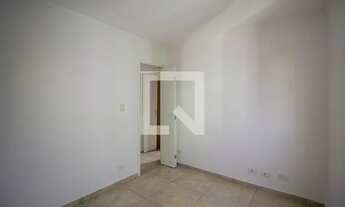 Imagem 7: Apartamento para Aluguel - Itaquera, 2 Quartos, 47 m2