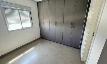 Imagem 7: Apartamento à venda, 2 quartos, 1 suíte, 2 vagas, Paulicéia - Piracicaba/SP