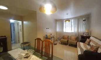 Imagem: Código do anúncio 184723