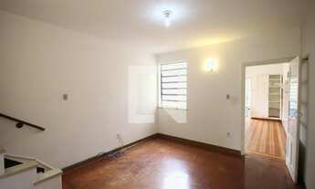 Imagem 5: Casa à Venda - Cambuci, 3 Quartos, 210 m2