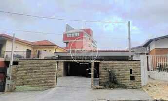 Imagem 2: Casa - Nova Campinas - Campinas