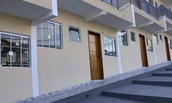 Imagem: Kitnet de 1 quarto