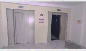 Imagem 5: Aluguel 2 quartos Marilândia