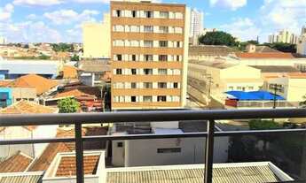 Imagem 4: Apartamento Venda Bosque