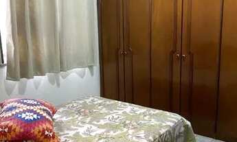 Imagem 3: 1 quartos Negrão de Lima