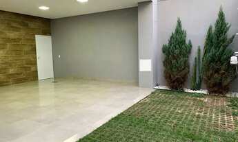 Imagem 2: Casa para venda tem 220 metros quadrados com 3 quartos em Bela Vista - Osasco - SP