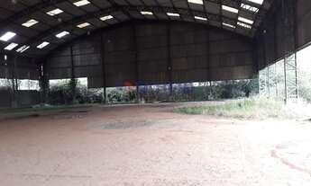 Imagem 2: ÓTIMO IMÓVEL COMERCIAL, COM BOA LOCALIZAÇÃO AO LADO DA MARGINAL