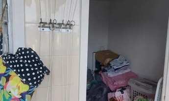 Imagem: Apartamento para venda tem 130 metros quadrados