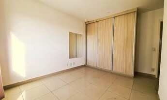 Imagem 5: Apartamento para venda com 105 metros quadrados com 3 quartos em Fátima - Teresina - PI