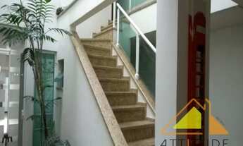 Imagem 7: Sobrado para Alugar - Vila Mussolini São Bernardo do Campo