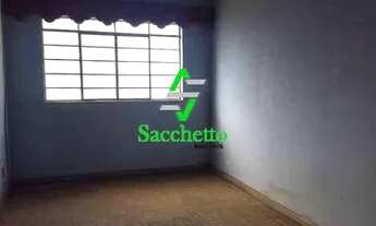 Imagem 2: Casa para Venda em Limeira, Vila Esteves, 3 dormitórios, 1 banheiro, 1 vaga