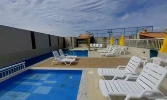 Imagem 3: Apartamento Nova Iguaçu