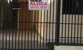 Imagem: Casa Residencial com 3 quartos para alugar