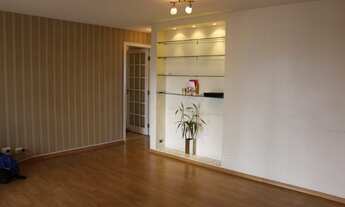 Imagem 4: APARTAMENTO RESIDENCIAL em SÃO PAULO - SP, VILA CONGONHAS