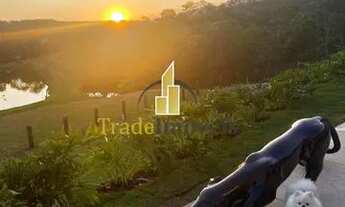 Imagem 6: Casa em Condomínio para Venda em Brumadinho, Casa Branca, 7 dormitórios, 6 suítes, 10 banh