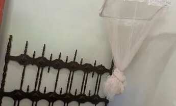 Imagem 4: Casa para veraneio ou temporada