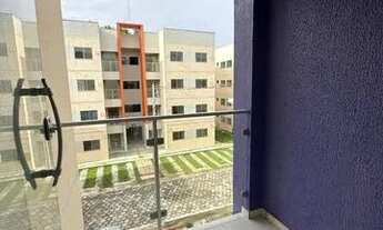 Imagem 3: Alugo apartamento