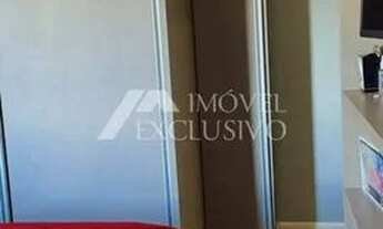 Imagem 3: Apartamento Ótimo no Condomínio Bosque das Caviúnas