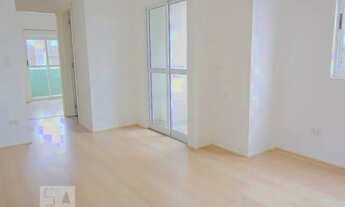 Imagem: Apartamento para Aluguel - São Francisco