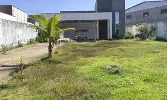 Imagem 6: Casa a venda Vicente Pires lote de 800m2 condomínio fechado são 3 quartos suíte