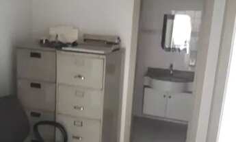 Imagem 3: EXCELENTE OPORTUNIDADE