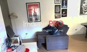 Imagem 3: Apartamento, Vila Olímpia - São Paulo