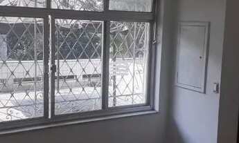 Imagem 3: Casa 3 dormitórios na Vila Mariana