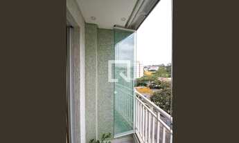 Imagem 6: Apartamento à Venda - Itaquera, 2 Quartos, 50 m2