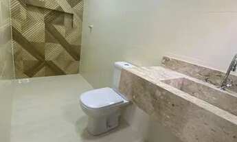 Imagem 4: Casa para venda com 198 m2com 3 quartos