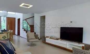 Imagem 2: Excelente Bangalô a Beira Mar de Muro Alto - 5 Quartos(2 Suítes) - 210m² - OPORTUNIDADE!!!