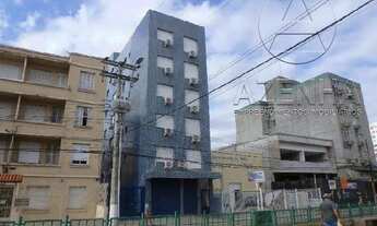 Imagem 3: Kitnet Residencial para locação, Partenon, Porto Alegre -