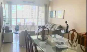 Imagem 4: Vendo lindo apartamento no Ed Tambataja (OPORTUNIDADE
