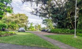 Imagem 2: Apartamento com 2 dormitórios para alugar, 55 m² por R$ 1.590,00/mês - Guarujá - Porto Ale