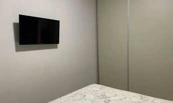 Imagem 7: Casa para venda tem 220 metros quadrados com 3 quartos em Bela Vista - Osasco - SP