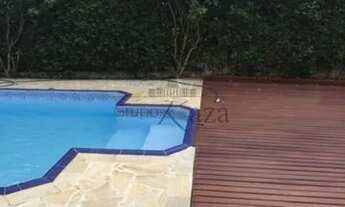 Imagem 6: Casa Condomínio em Jacareí