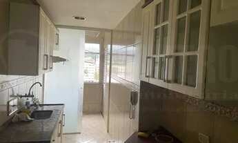 Imagem 3: Apartamento-LOCAÇÃO-Praça Seca-Rio de Janeiro-RJ