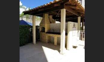 Imagem: APARTAMENTO TRÊS QUARTOS, PRÓXIMO AO WEST